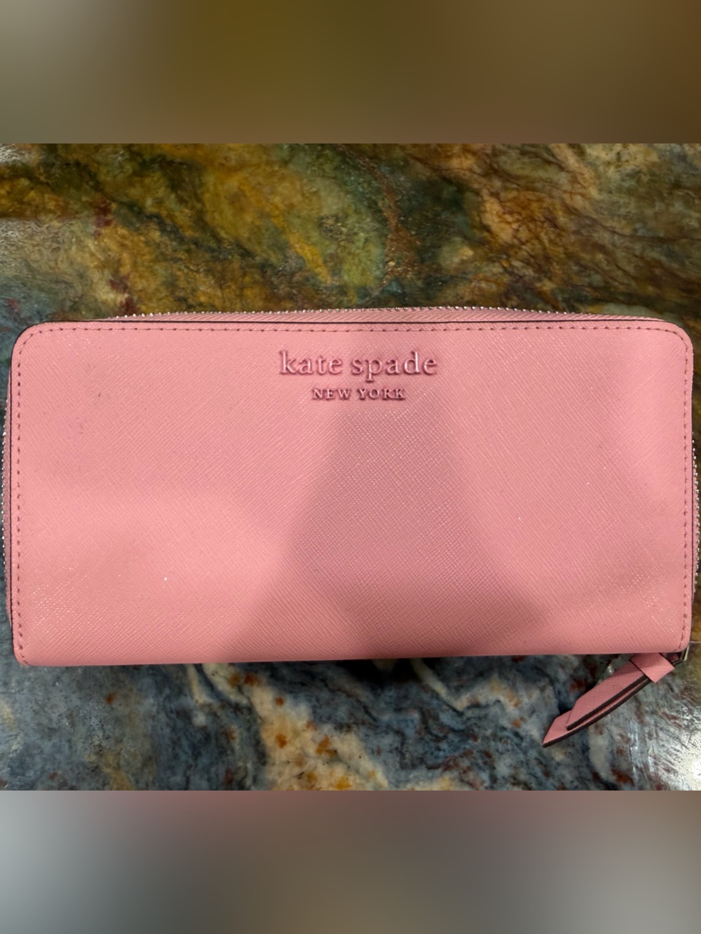 Kate Spade - Picture 3 of 3